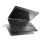 Lenovo B590 1005M/4GB/500/DVD-RW - 201741 - zdjęcie 2